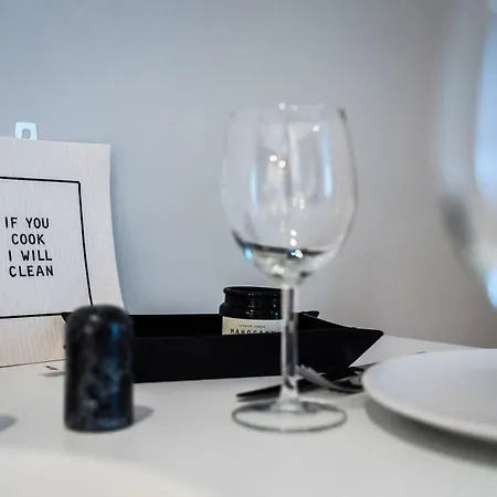 Lotel Royal Park